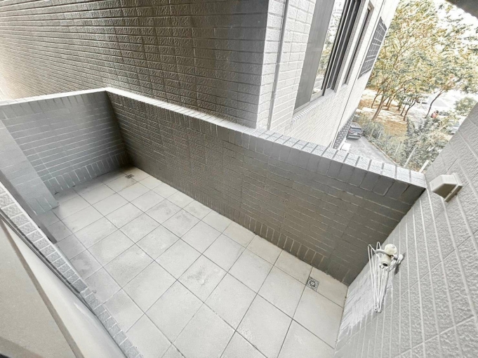 🧡請加賴🧡電梯新屋🧡獨立陽台🧡租屋補助🧡汽車好停🧡秒殺物件🧡（第14張）