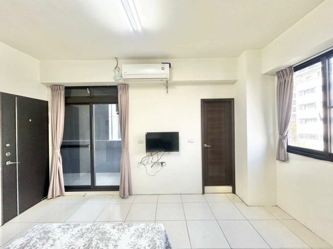 🧡請加賴🧡電梯新屋🧡獨立陽台🧡租屋補助🧡汽車好停🧡秒殺物件🧡（第8張）