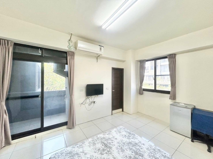 🧡請加賴🧡電梯新屋🧡獨立陽台🧡租屋補助🧡汽車好停🧡秒殺物件🧡（第5張）