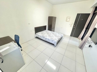 🧡請加賴🧡電梯新屋🧡獨立陽台🧡租屋補助🧡汽車好停🧡秒殺物件🧡（第9張）