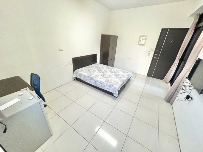 🧡請加賴🧡電梯新屋🧡獨立陽台🧡租屋補助🧡汽車好停🧡秒殺物件🧡（第9張）