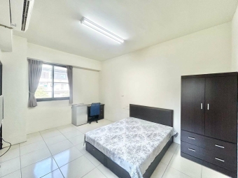 🧡請加賴🧡電梯新屋🧡獨立陽台🧡租屋補助🧡汽車好停🧡秒殺物件🧡（第2張）