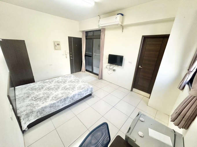 🧡請加賴🧡電梯新屋🧡獨立陽台🧡租屋補助🧡汽車好停🧡秒殺物件🧡（第6張）