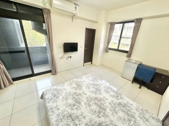 🧡請加賴🧡電梯新屋🧡獨立陽台🧡租屋補助🧡汽車好停🧡秒殺物件🧡（第4張）