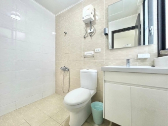 🧡請加賴🧡電梯新屋🧡獨立陽台🧡租屋補助🧡汽車好停🧡秒殺物件🧡（第13張）