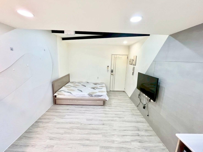 曉明女中🧡陽台洗衣機💛可貓💦 - Image 7