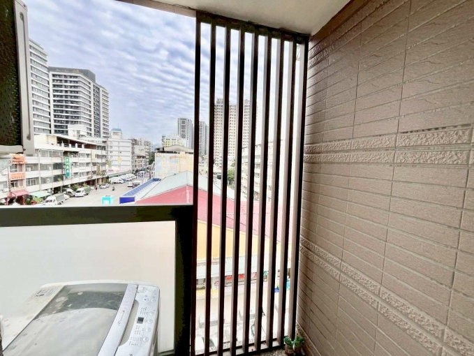 曉明女中🧡陽台洗衣機💛可貓💦 - Image 9