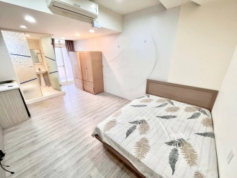 曉明女中🧡陽台洗衣機💛可貓💦 - Image 11