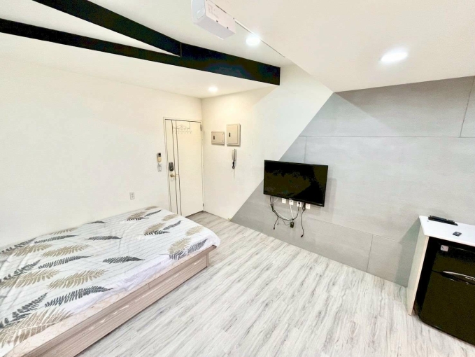 曉明女中🧡陽台洗衣機💛可貓💦 - Image 4