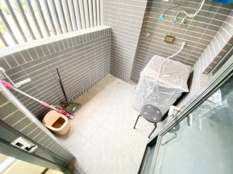 【達麗J12】西屯二房🌈附平車⭐可寵⭐雙衛浴🌳 - Image 18