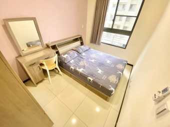 【達麗J12】西屯二房🌈附平車⭐可寵⭐雙衛浴🌳 - Image 16