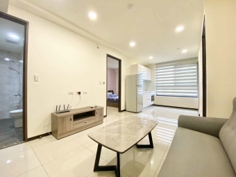 【達麗J12】西屯二房🌈附平車⭐可寵⭐雙衛浴🌳 - Image 11