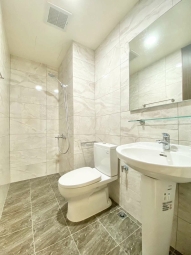 【達麗J12】西屯二房🌈附平車⭐可寵⭐雙衛浴🌳 - Image 17