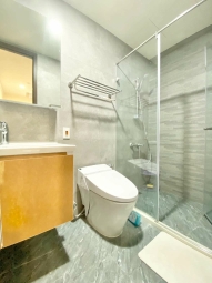 【達麗J12】西屯二房🌈附平車⭐可寵⭐雙衛浴🌳 - Image 15