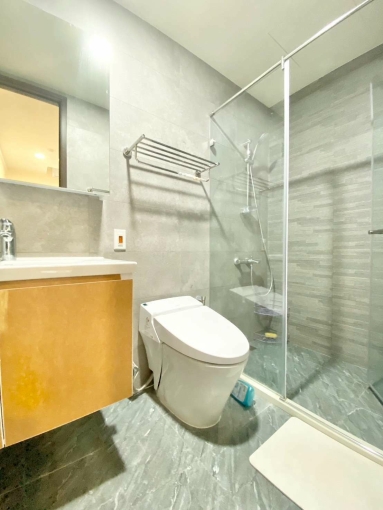 【達麗J12】西屯二房🌈附平車⭐可寵⭐雙衛浴🌳 - Image 6