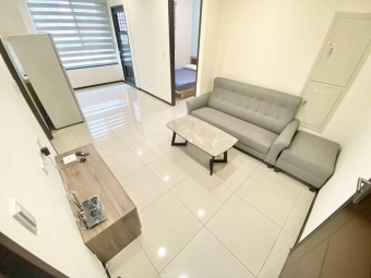 【達麗J12】西屯二房🌈附平車⭐可寵⭐雙衛浴🌳 - Image 12