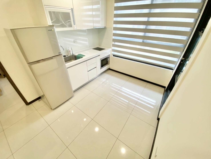 【達麗J12】西屯二房🌈附平車⭐可寵⭐雙衛浴🌳 - Image 4