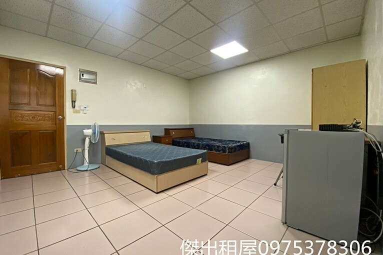 傑出租屋/南崁套房,陽台獨洗!!（第1張）