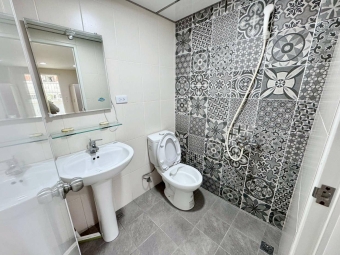 🔥北區陽台獨洗🔥可租補🔥子母車🔥走路中清捷運（第2張）