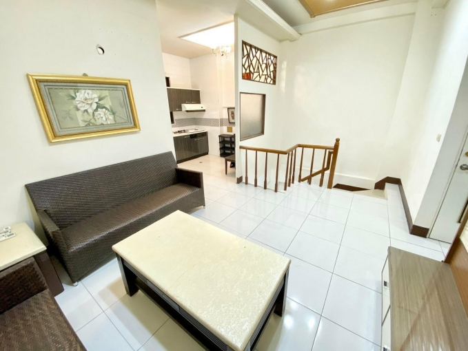 三房三廳🏠租屋補助🏠流理台🏠可戶籍🏠門前車位（第15張）