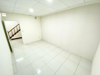 三房三廳🏠租屋補助🏠流理台🏠可戶籍🏠門前車位（第7張）