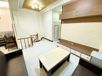 三房三廳🏠租屋補助🏠流理台🏠可戶籍🏠門前車位（第5張）