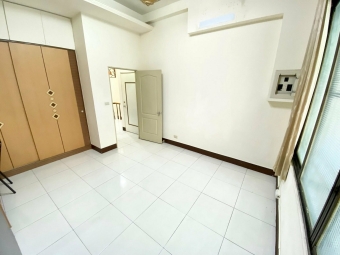 三房三廳🏠租屋補助🏠流理台🏠可戶籍🏠門前車位（第19張）