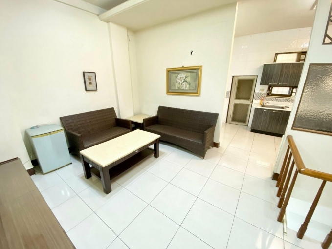 三房三廳🏠租屋補助🏠流理台🏠可戶籍🏠門前車位（第1張）
