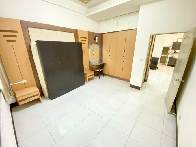 三房三廳🏠租屋補助🏠流理台🏠可戶籍🏠門前車位（第4張）