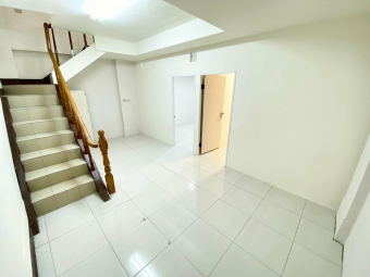 三房三廳🏠租屋補助🏠流理台🏠可戶籍🏠門前車位（第16張）