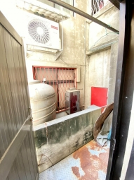三房三廳🏠租屋補助🏠流理台🏠可戶籍🏠門前車位（第13張）