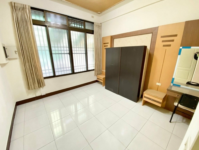 三房三廳🏠租屋補助🏠流理台🏠可戶籍🏠門前車位（第3張）