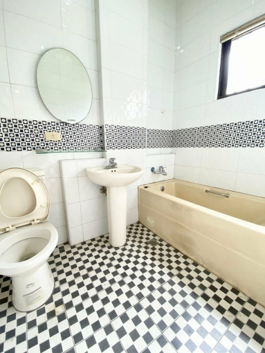 三房三廳🏠租屋補助🏠流理台🏠可戶籍🏠門前車位（第17張）