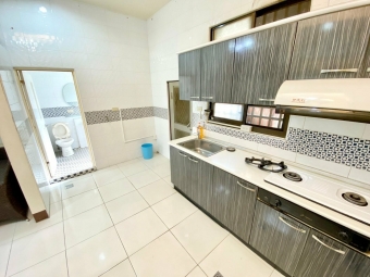 三房三廳🏠租屋補助🏠流理台🏠可戶籍🏠門前車位（第2張）