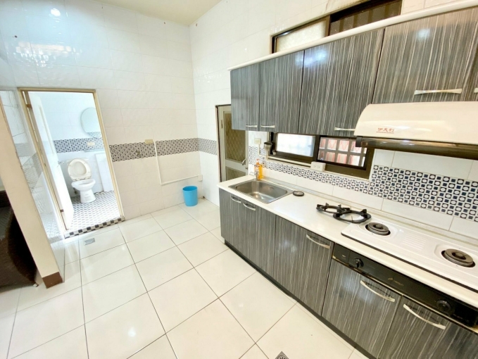 三房三廳🏠租屋補助🏠流理台🏠可戶籍🏠門前車位（第2張）