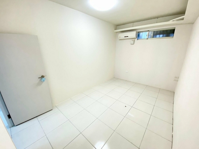 三房三廳🏠租屋補助🏠流理台🏠可戶籍🏠門前車位（第6張）