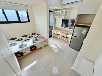 🌳可雙租補💖全新✨流理台🏠電梯✔️系統裝潢💖（第1張）