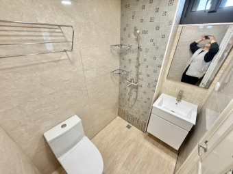 🌳可雙租補💖全新✨流理台🏠電梯✔️系統裝潢💖（第4張）