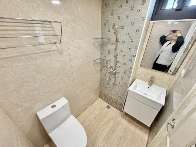 🌳可雙租補💖全新✨流理台🏠電梯✔️系統裝潢💖（第4張）