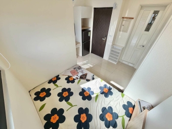 🌳可雙租補💖全新✨流理台🏠電梯✔️系統裝潢💖（第3張）