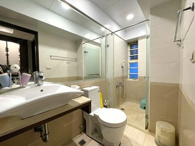 @@六張犁捷運商圈旁*質感明亮機能美宅（第9張）