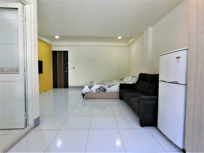 租補+*採光佳*陽台獨洗曬*可家庭*乾濕分離～°○•○（第3張）