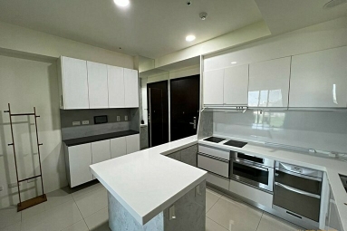 兆基社會住宅🏠榮總大二房拎包入住🏠有平車可雙租補（第5張）