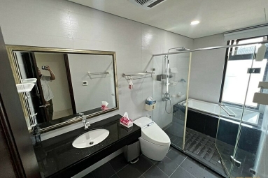 兆基社會住宅🏠榮總大二房拎包入住🏠有平車可雙租補（第9張）