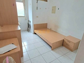 兆基社會住宅🏡育達套房可租補免仲介費（第2張）