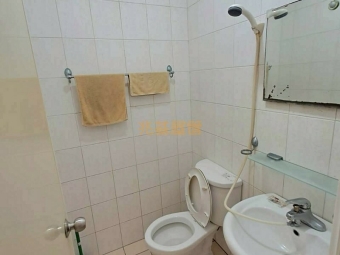 兆基社會住宅🏡育達套房可租補免仲介費（第4張）