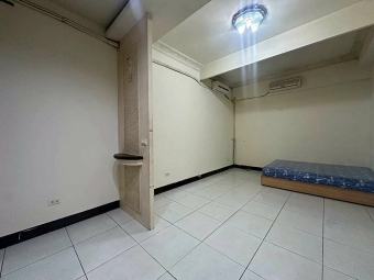 租屋找77✿菓林獨立門牌,台水電,可小寵! - Image 10