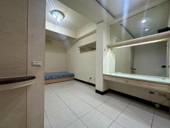 租屋找77✿菓林獨立門牌,台水電,可小寵! - Image 9