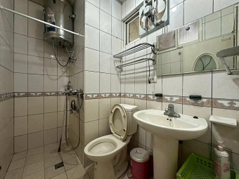 租屋找77✿菓林獨立門牌,台水電,可小寵! - Image 12