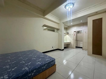 租屋找77✿菓林獨立門牌,台水電,可小寵! - Image 7